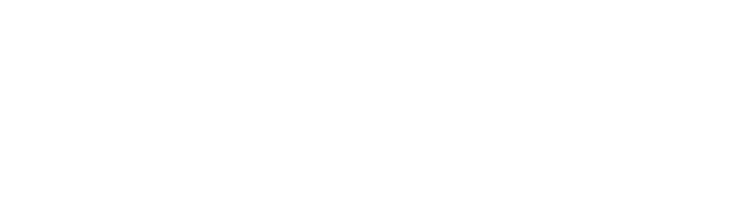 ΠΟΕΣΥ — Πανελλήνια Ομοσπονδία Ενώσεων Συντακτών